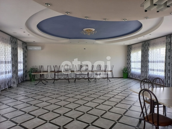 
  Продается универсальное помещение, 342.7 м², Лесная ул, д. 77
. Фото 15.