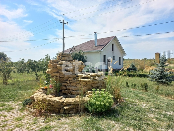 
  Продается универсальное помещение, 342.7 м², Лесная ул, д. 77
. Фото 17.