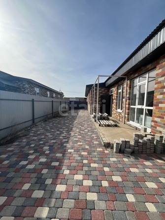 
  Продается дом, 93.5 м², Михайловск
. Фото 3.