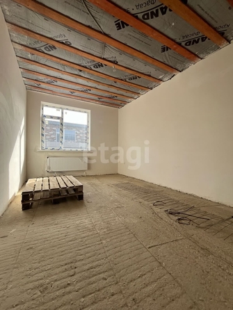 
  Продается дом, 93.5 м², Михайловск
. Фото 10.