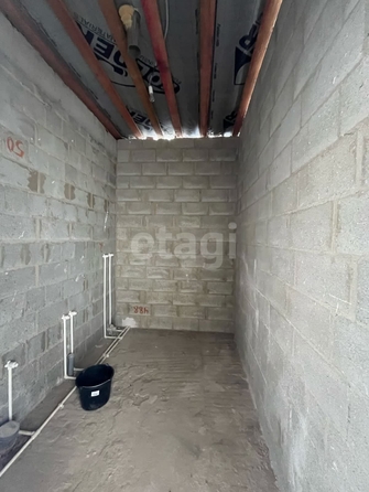 
  Продается дом 93.5 м², в КП Жилой район Гармония. Фото 5.
