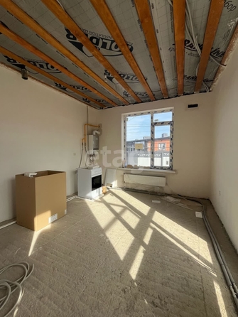 
  Продается дом 93.5 м², в КП Жилой район Гармония. Фото 6.