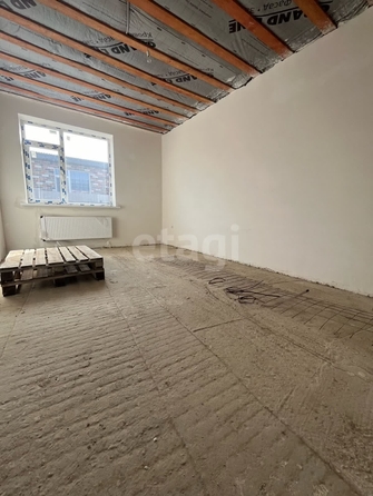 
  Продается дом 93.5 м², в КП Жилой район Гармония. Фото 9.