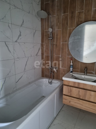 
  Продается дом, 90.1 м², Михайловск
. Фото 1.