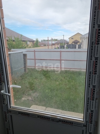 
  Продается дом, 90.1 м², Михайловск
. Фото 6.