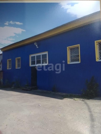 
  Сдается производственное помещение, 634.3 м², Гагарина ул, д. 266б
. Фото 3.