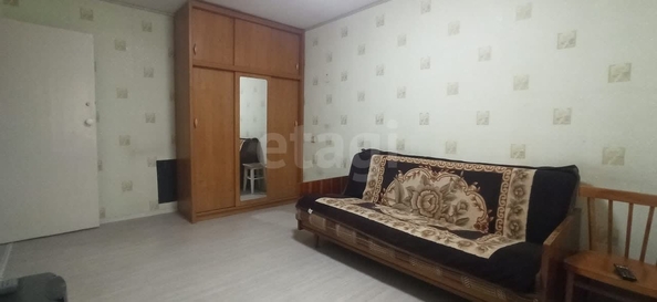 
  Продается 2-комн. квартира, 43 м², Мира ул, д. 155
. Фото 3.