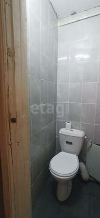 
  Продается 2-комн. квартира, 43 м², Мира ул, д. 155
. Фото 11.