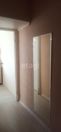 
  Продается 2-комн. квартира, 43 м², Мира ул, д. 155
. Фото 12.