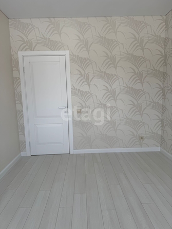 
  Продается дом, 101 м², Михайловск
. Фото 12.