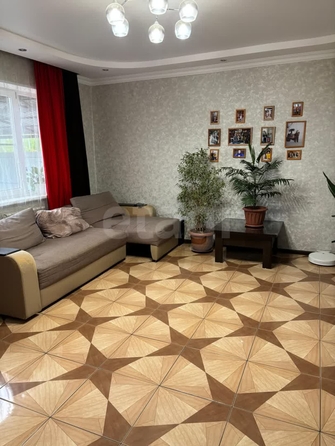 
  Продается дом, 70 м², Михайловск
. Фото 1.