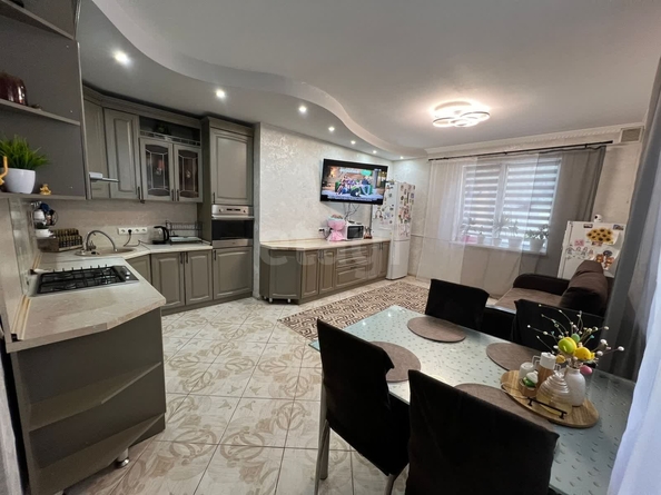 
  Продается дом, 98 м², Михайловск
. Фото 8.