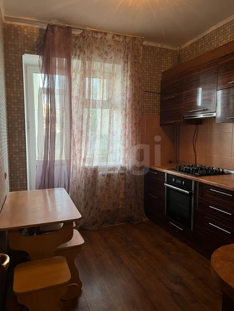 
  Сдается 1-комн. квартира, 36.1 м², Пирогова ул, д. 15
. Фото 4.