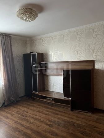 
  Сдается 1-комн. квартира, 36.1 м², Пирогова ул, д. 15
. Фото 7.