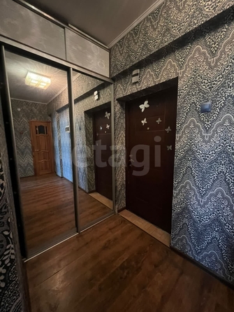 
  Сдается 1-комн. квартира, 36.1 м², Пирогова ул, д. 15
. Фото 14.