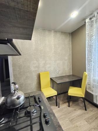 
  Продается 1-комн. квартира, 38 м², Юности пр-кт, д. 32
. Фото 2.