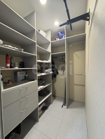 
  Продается 1-комн. квартира, 41 м², Рогожникова ул, д. 3
. Фото 11.