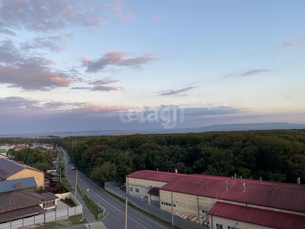 
  Продается 1-комн. квартира, 40.4 м², Доваторцев ул, д. 90к1
. Фото 17.