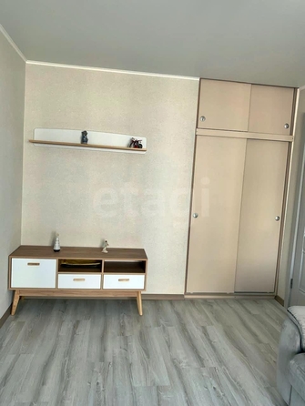 
  Продается 1-комн. квартира, 26.7 м², Ленина ул, д. 100
. Фото 4.