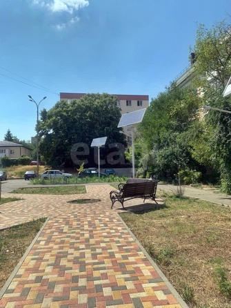 
  Продается 1-комн. квартира, 26.7 м², Ленина ул, д. 100
. Фото 14.