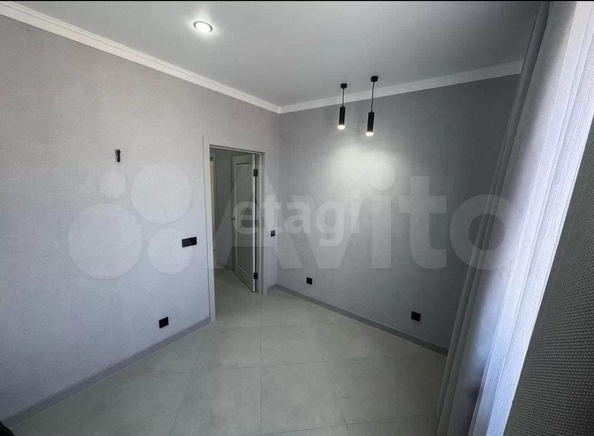 
  Продается 1-комн. квартира, 35 м², Демидова ул, д. 206/1
. Фото 5.