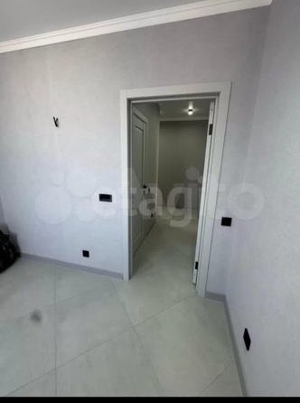 
  Продается 1-комн. квартира, 35 м², Демидова ул, д. 206/1
. Фото 6.