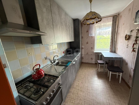 
  Сдается 3-комн. квартира, 70 м², Мира ул, д. 159
. Фото 2.