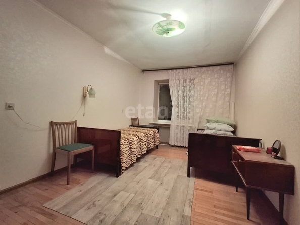 
  Сдается 3-комн. квартира, 70 м², Мира ул, д. 159
. Фото 6.