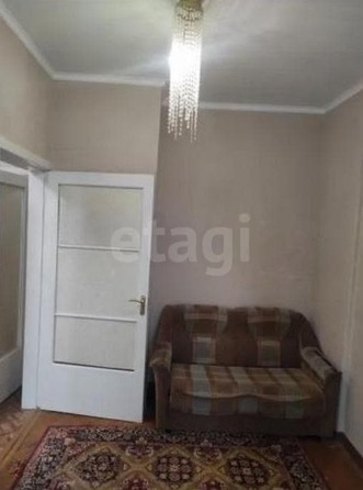 
  Сдается 2-комн. квартира, 64 м², Пушкина ул, д. 3а
. Фото 3.