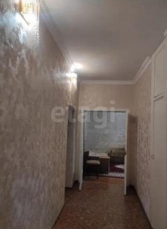 
  Сдается 2-комн. квартира, 64 м², Пушкина ул, д. 3а
. Фото 6.