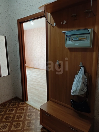 
  Продается 1-комн. квартира, 38.7 м², Родосская ул, д. 7
. Фото 8.