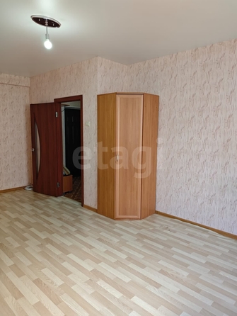 
  Продается 1-комн. квартира, 38.7 м², Родосская ул, д. 7
. Фото 9.