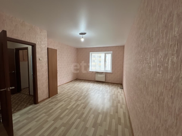 
  Продается 1-комн. квартира, 38.7 м², Родосская ул, д. 7
. Фото 11.
