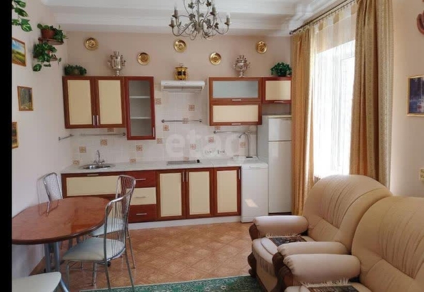 
  Сдается 1-комн. квартира, 33 м², Ленина ул, д. 447
. Фото 5.