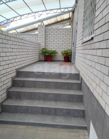 
  Сдается 1-комн. квартира, 33 м², Ленина ул, д. 447
. Фото 12.