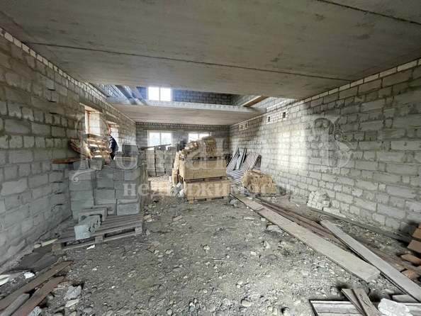 
  Продается дом, 169 м², Ставрополь
. Фото 9.