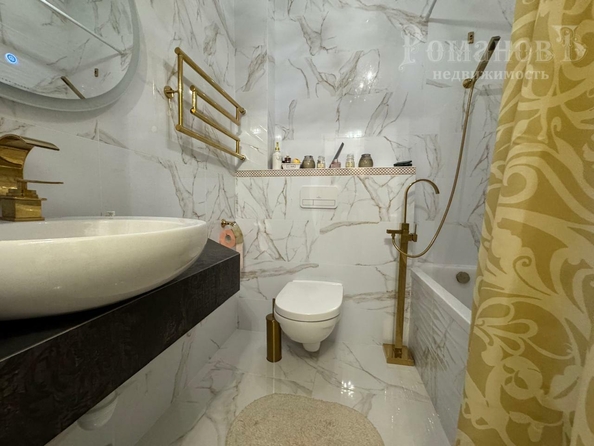 
  Продается 1-комн. квартира, 45 м², Гражданская ул, д. 2Д
. Фото 3.