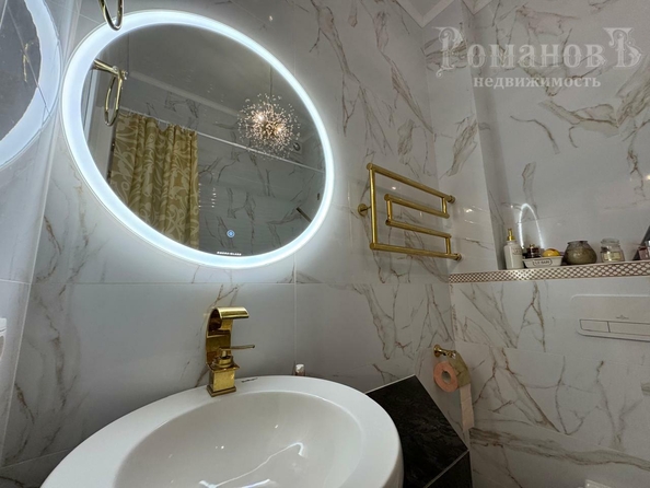 
  Продается 1-комн. квартира, 45 м², Гражданская ул, д. 2Д
. Фото 4.
