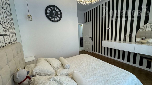
  Продается 1-комн. квартира, 45 м², Гражданская ул, д. 2Д
. Фото 8.