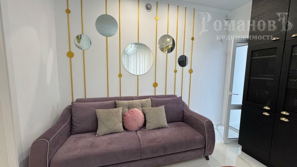 
  Продается 1-комн. квартира, 45 м², Гражданская ул, д. 2Д
. Фото 11.