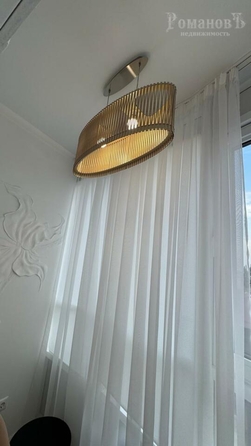
  Продается 1-комн. квартира, 45 м², Гражданская ул, д. 2Д
. Фото 13.
