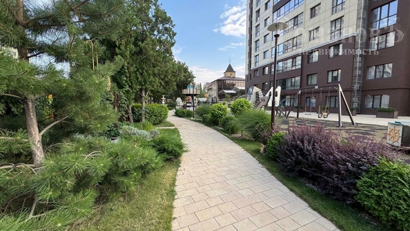 
  Продается 1-комн. квартира, 45 м², Гражданская ул, д. 2Д
. Фото 17.