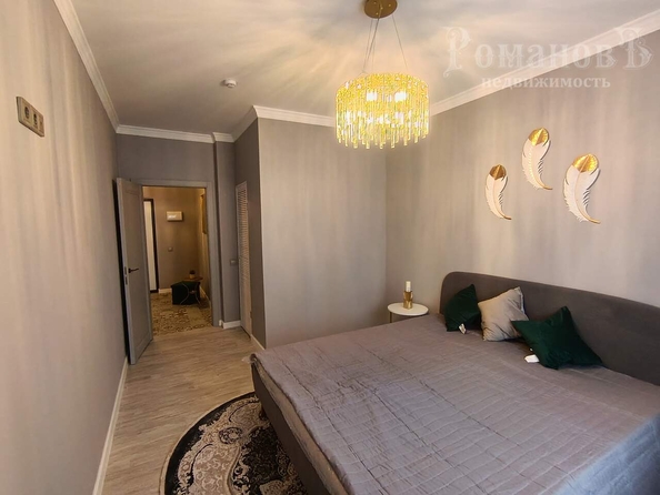 
  Продается 1-комн. квартира, 42 м², Гражданская ул, д. 1/3
. Фото 2.