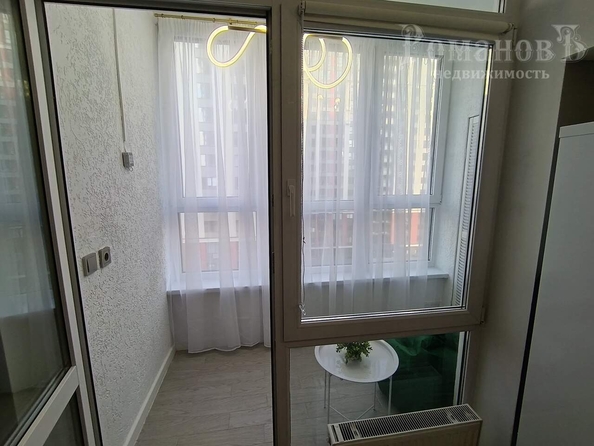 
  Продается 1-комн. квартира, 42 м², Гражданская ул, д. 1/3
. Фото 6.