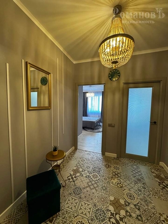 
  Продается 1-комн. квартира, 42 м², Гражданская ул, д. 1/3
. Фото 10.