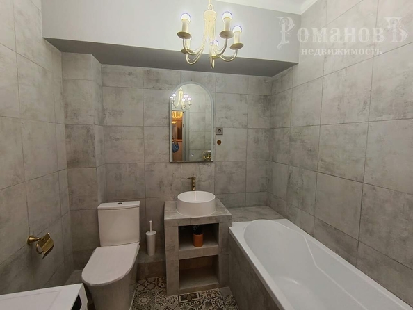 
  Продается 1-комн. квартира, 42 м², Гражданская ул, д. 1/3
. Фото 13.