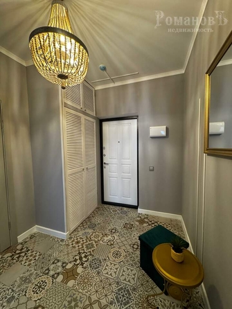 
  Продается 1-комн. квартира, 42 м², Гражданская ул, д. 1/3
. Фото 14.