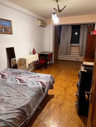 
  Сдается 2-комн. квартира, 50 м², Аллея Строителей ул, д. 4
. Фото 11.