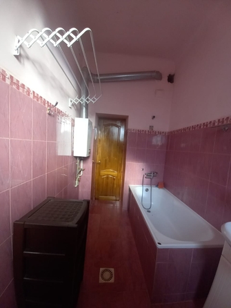 
  Продается 3-комн. квартира, 60.4 м², Кирова пр-кт, д. 64
. Фото 15.