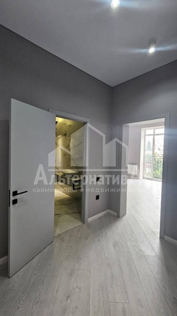 
  Продается 2-комн. квартира, 92 м², Победы пр-кт
. Фото 9.